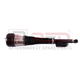 Aftermarket Mercedes Air Suspension RDTM2213205613