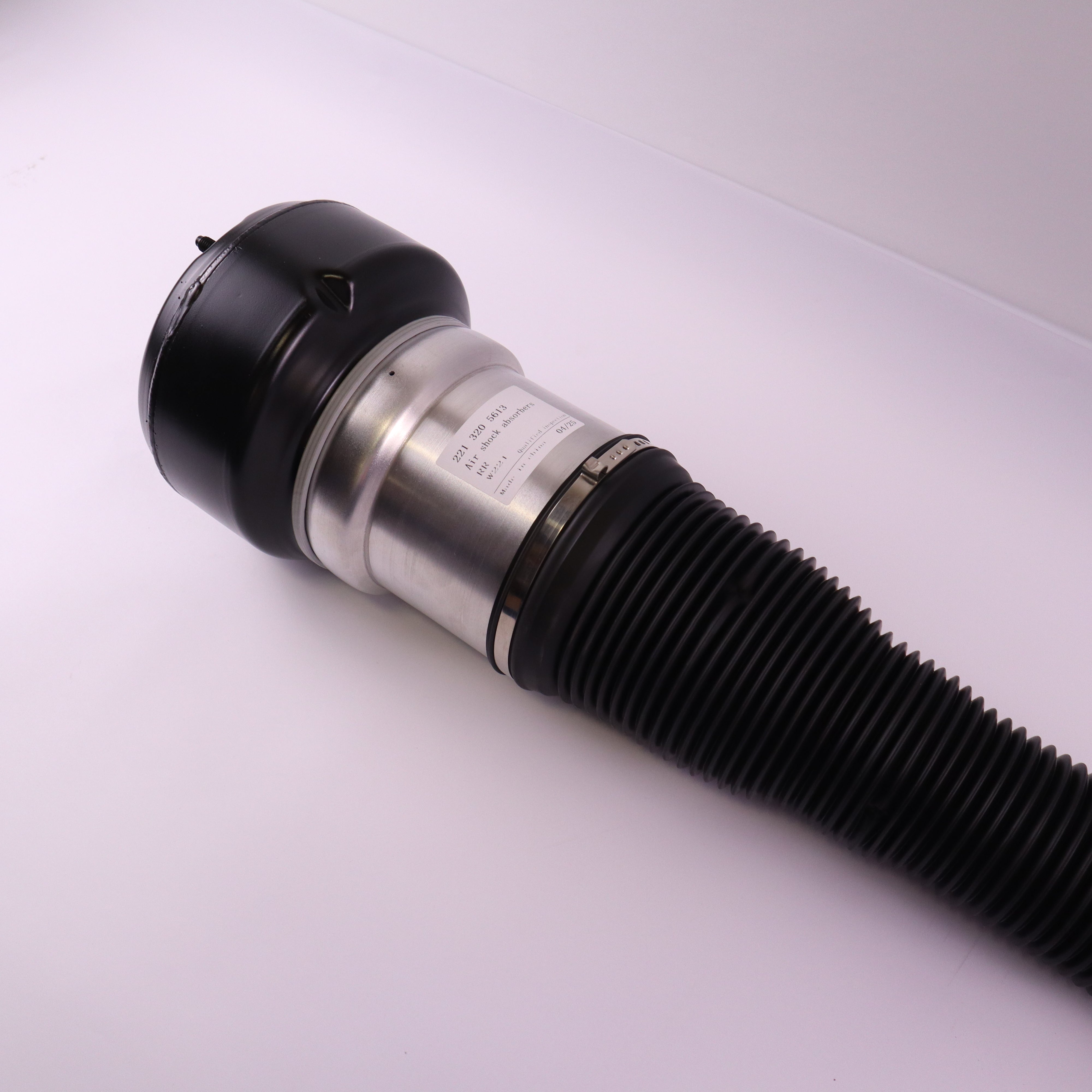 Aftermarket Mercedes Air Suspension RDTM2213205613