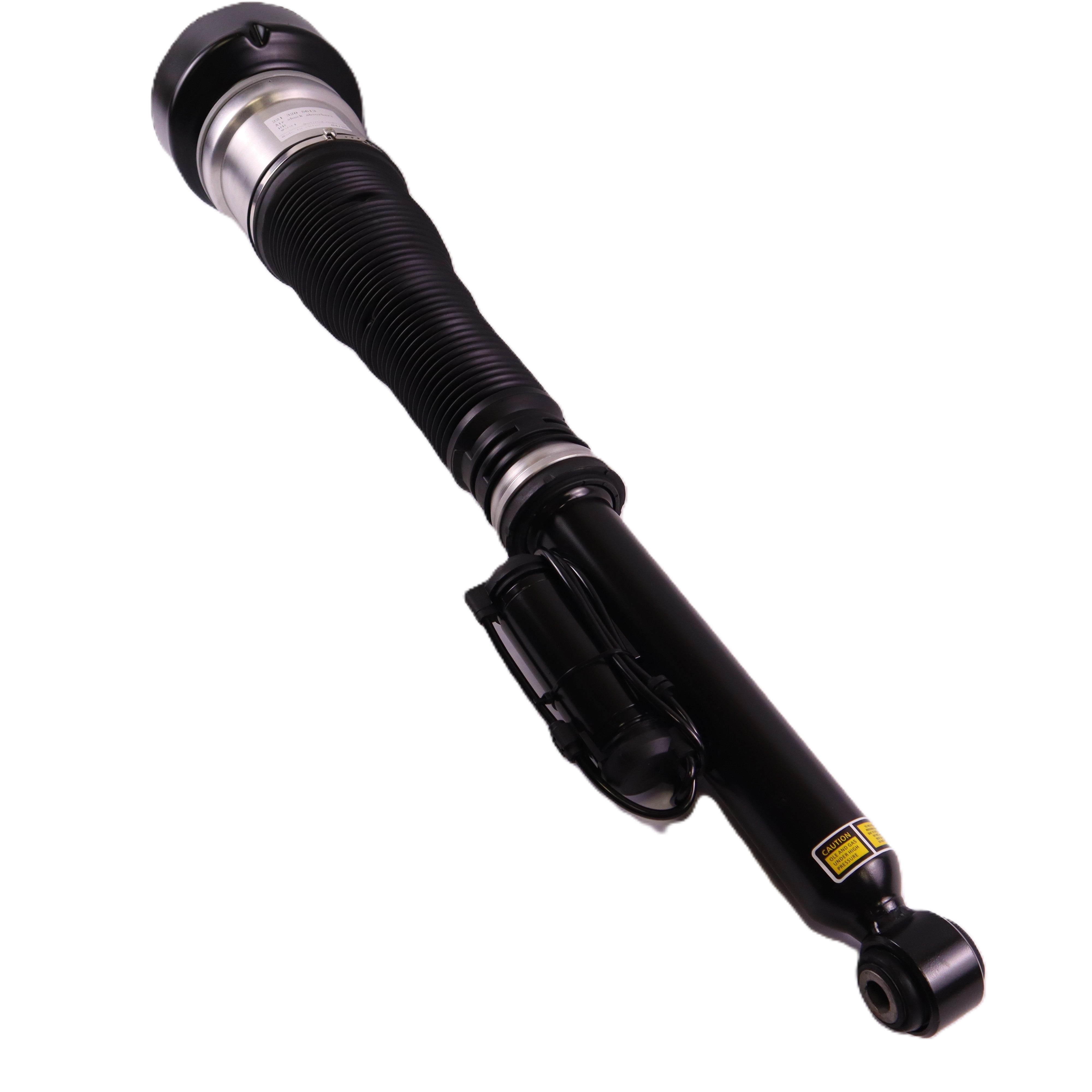 Aftermarket Mercedes Air Suspension RDTM2213205613