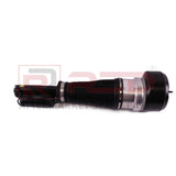 Aftermarket Mercedes Air Suspension RDTM2213209313