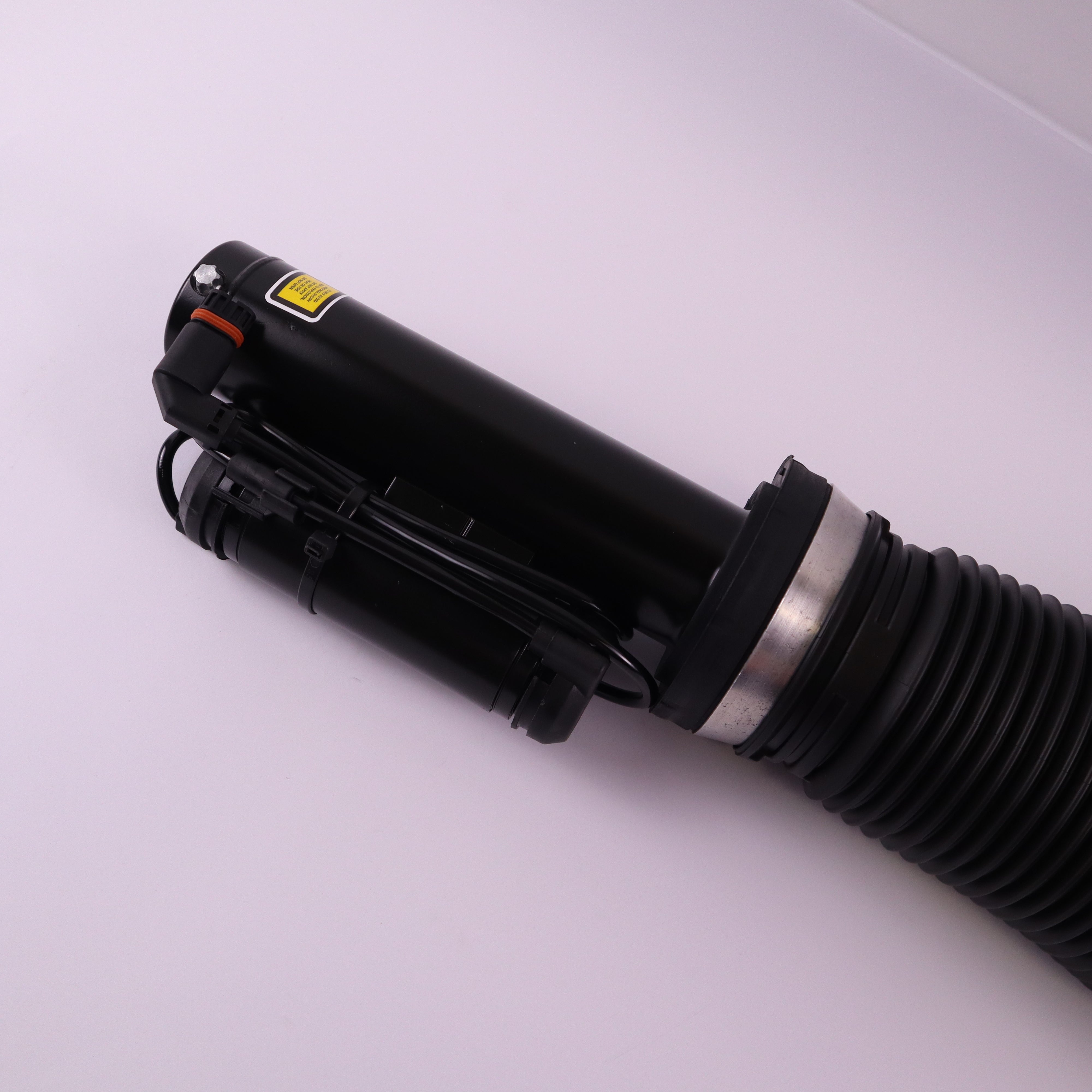 Aftermarket Mercedes Air Suspension RDTM2213209313