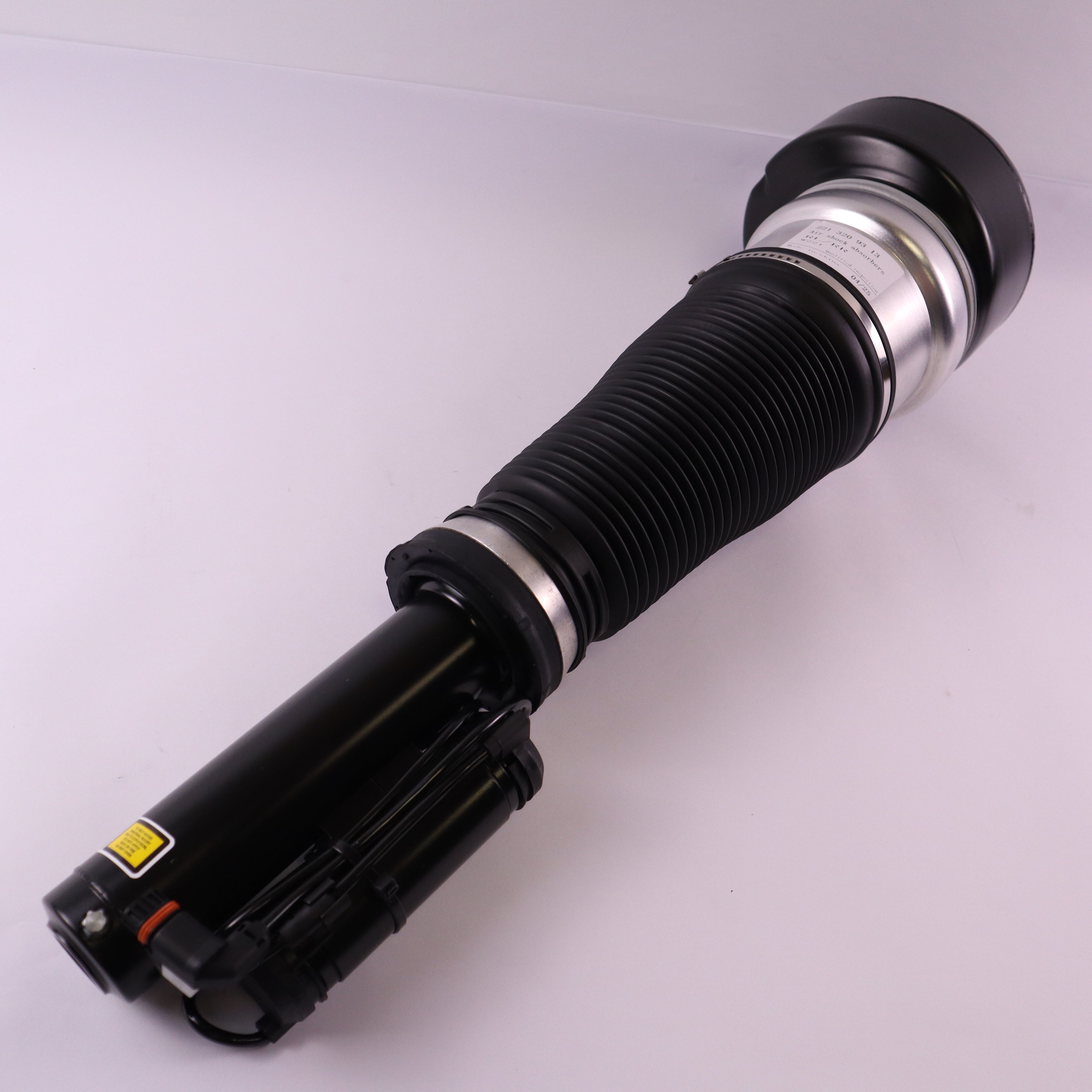 Aftermarket Mercedes Air Suspension RDTM2213209313