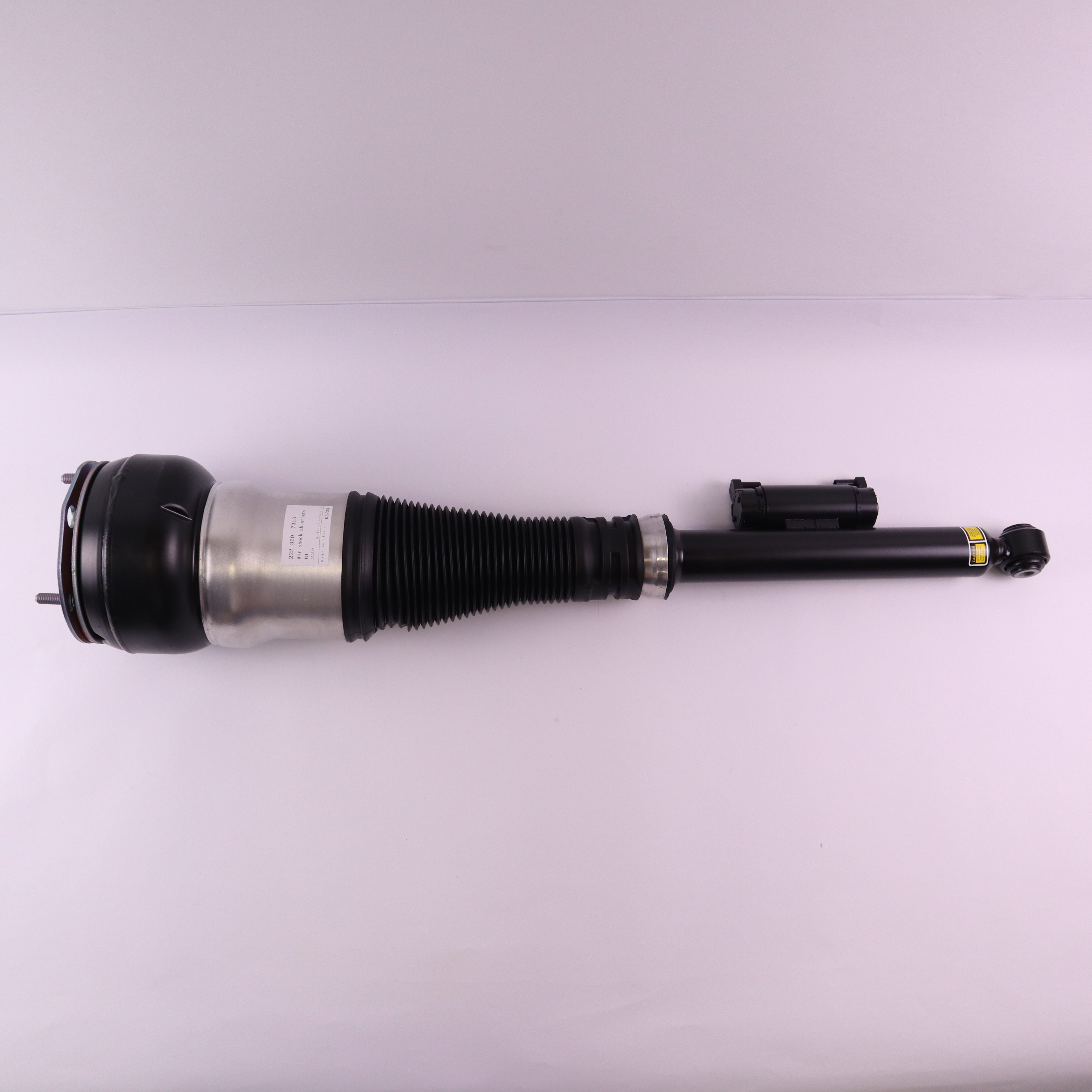 Aftermarket Mercedes Air Suspension RDTM2223207313
