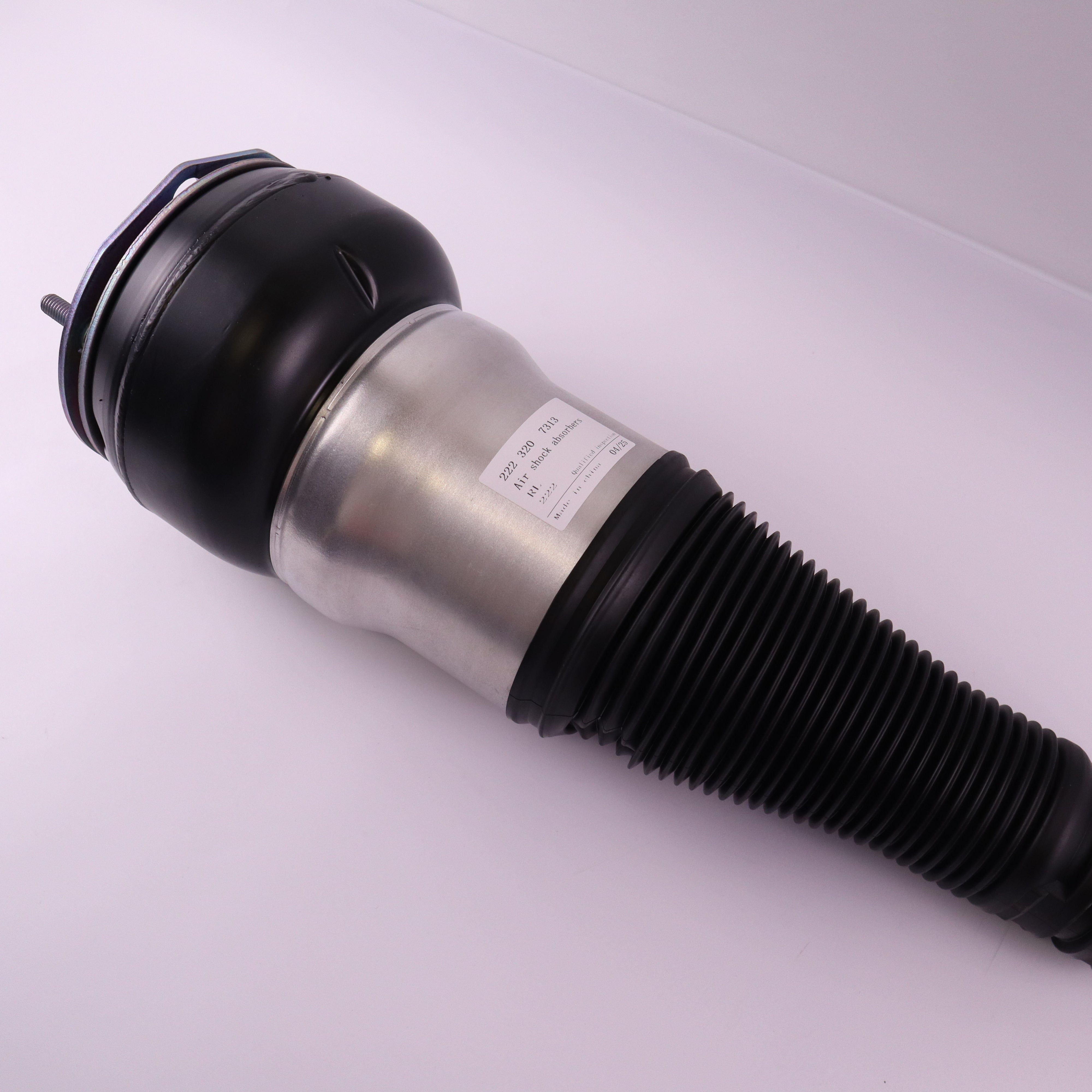 Aftermarket Mercedes Air Suspension RDTM2223207313