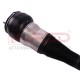 Aftermarket Mercedes Air Suspension RDTM2223207313