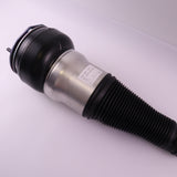 Aftermarket Mercedes Air Suspension RDTM2223207313