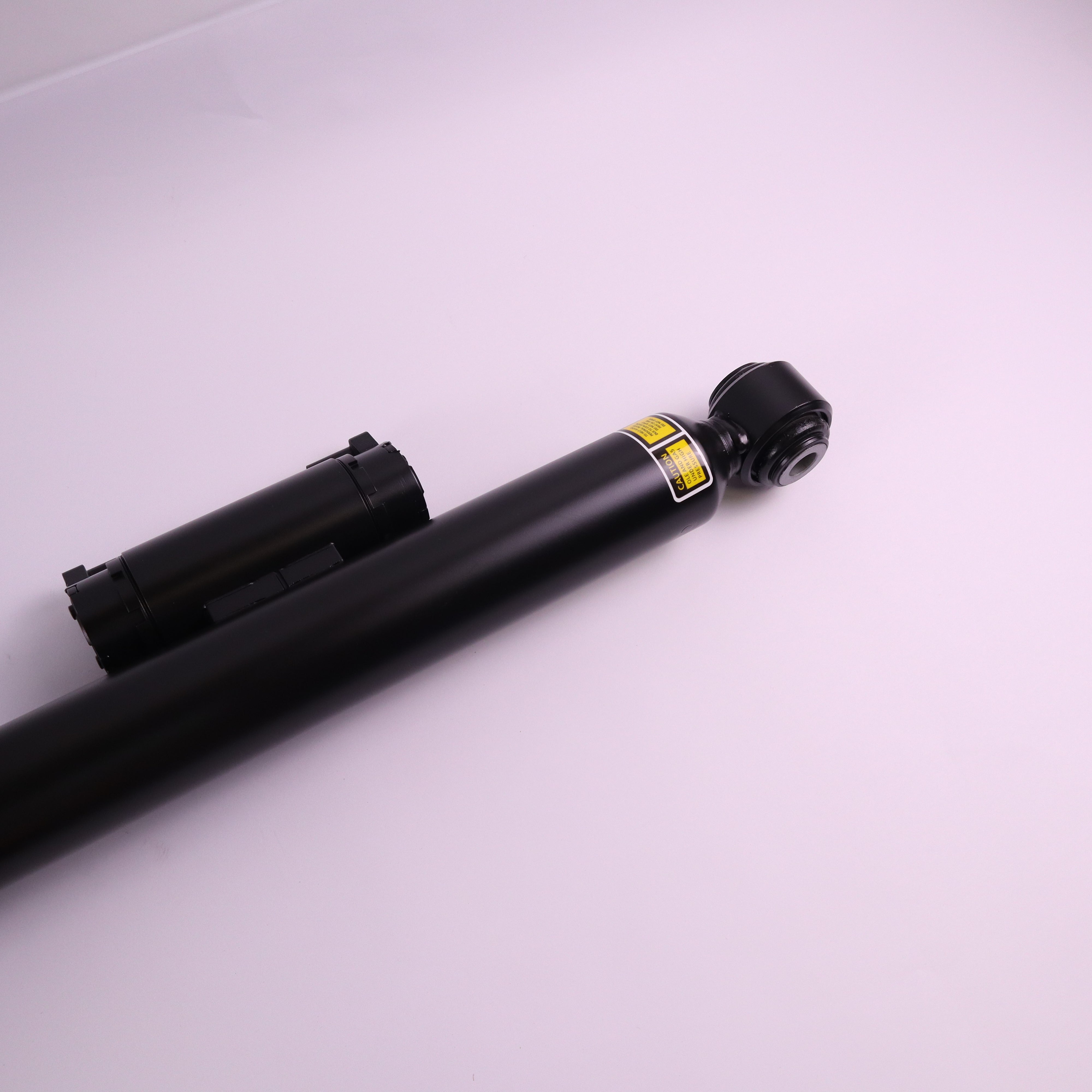 Aftermarket Mercedes Air Suspension RDTM2223207313