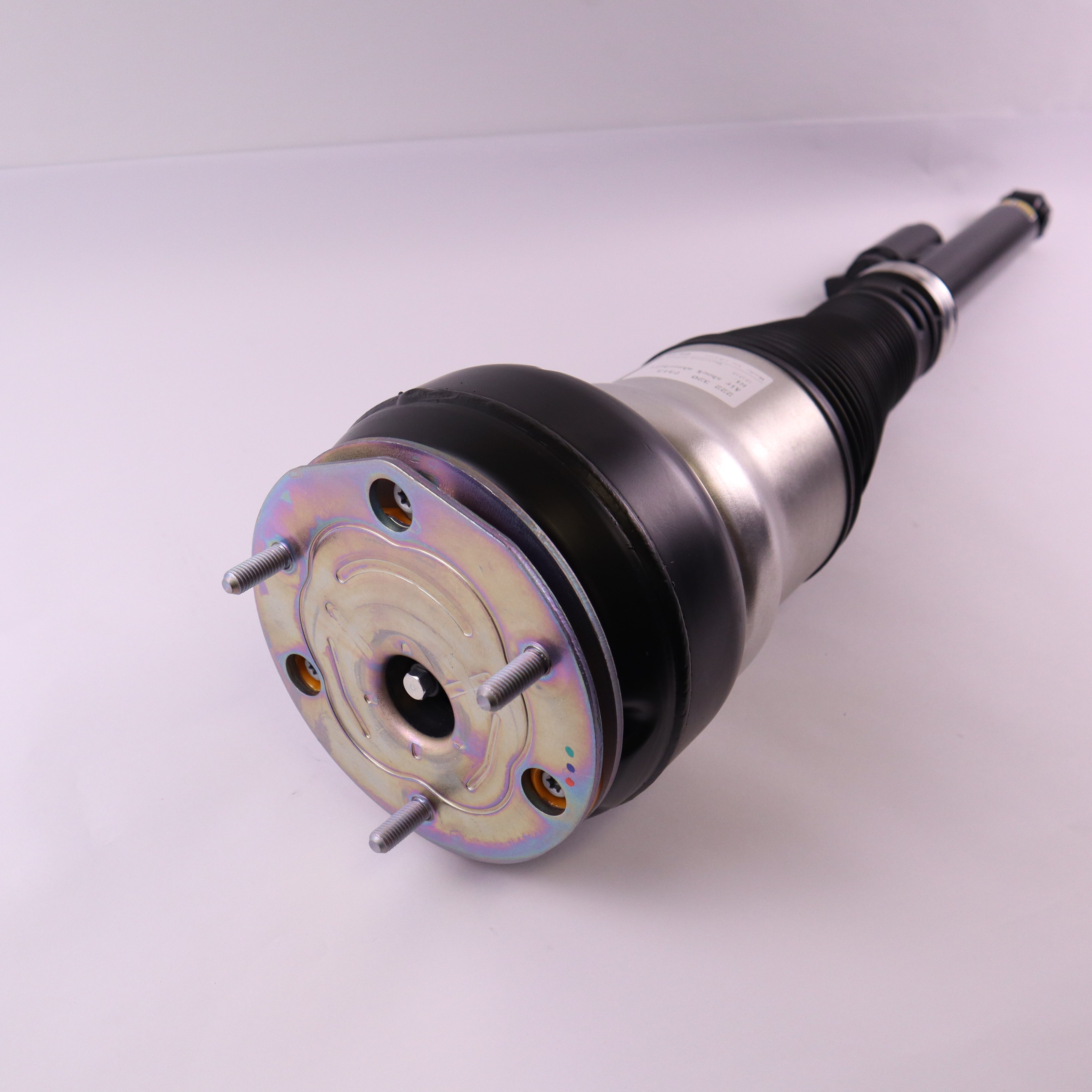 Aftermarket Mercedes Air Suspension RDTM2223207313