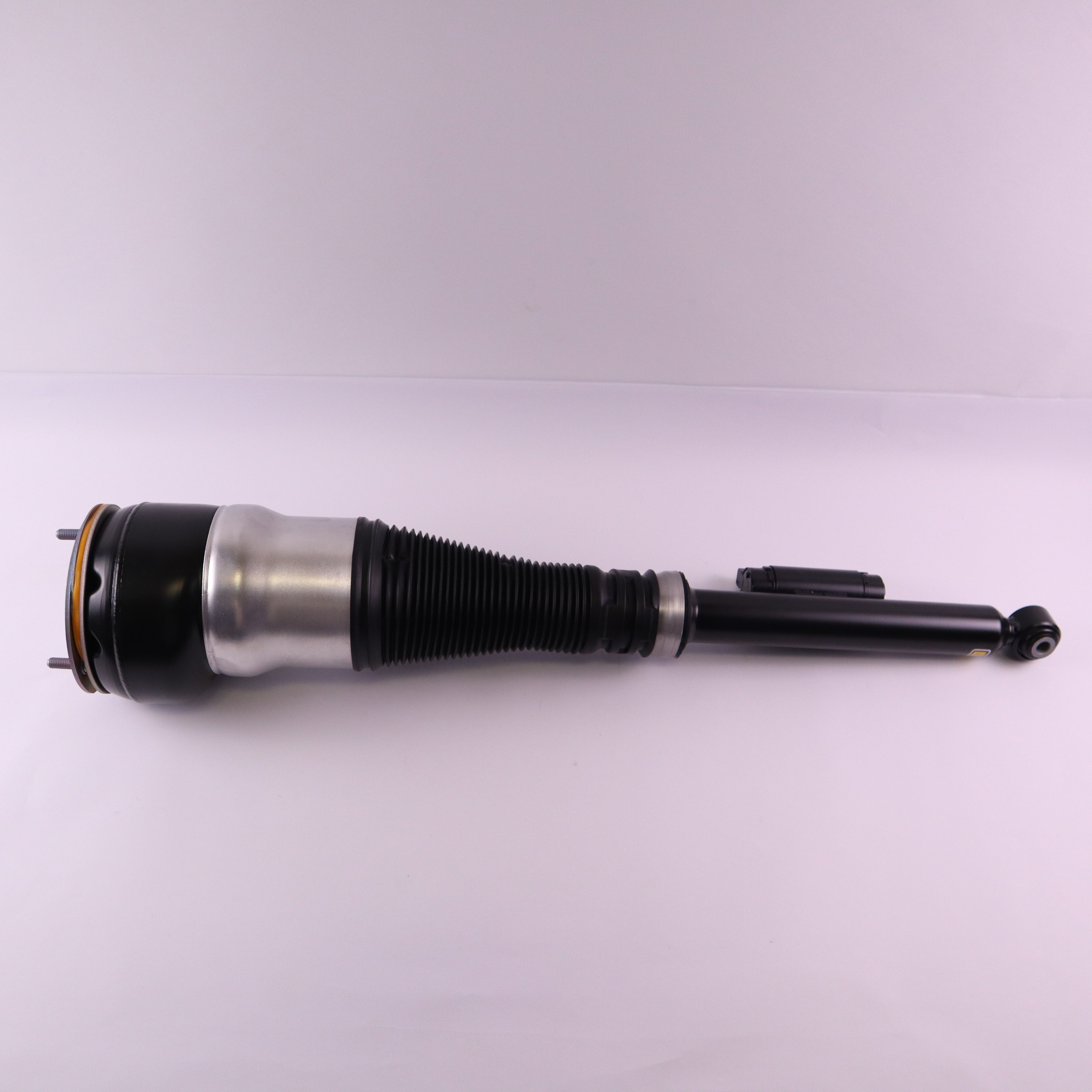 Aftermarket Mercedes Air Suspension RDTM2223207413