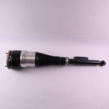 Aftermarket Mercedes Air Suspension RDTM2223207413