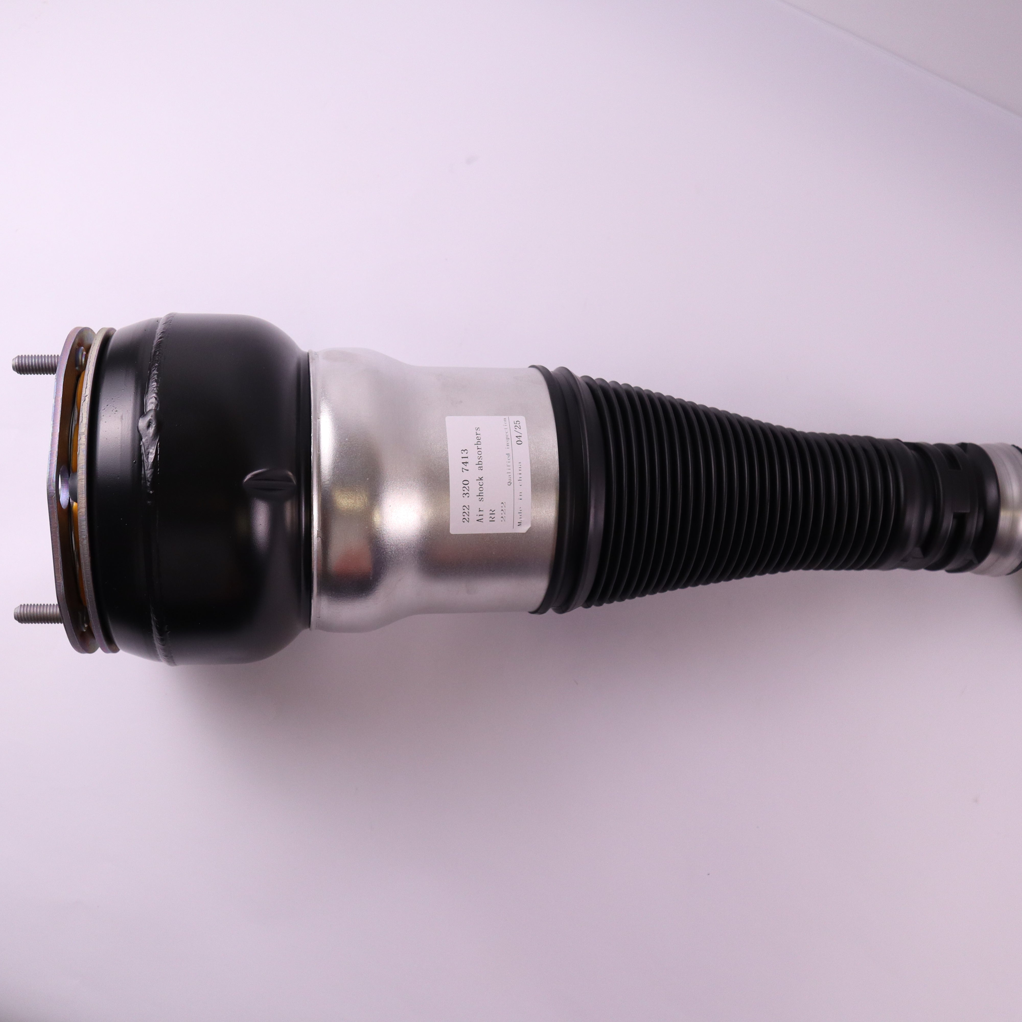 Aftermarket Mercedes Air Suspension RDTM2223207413