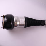 Aftermarket Mercedes Air Suspension RDTM2223207413