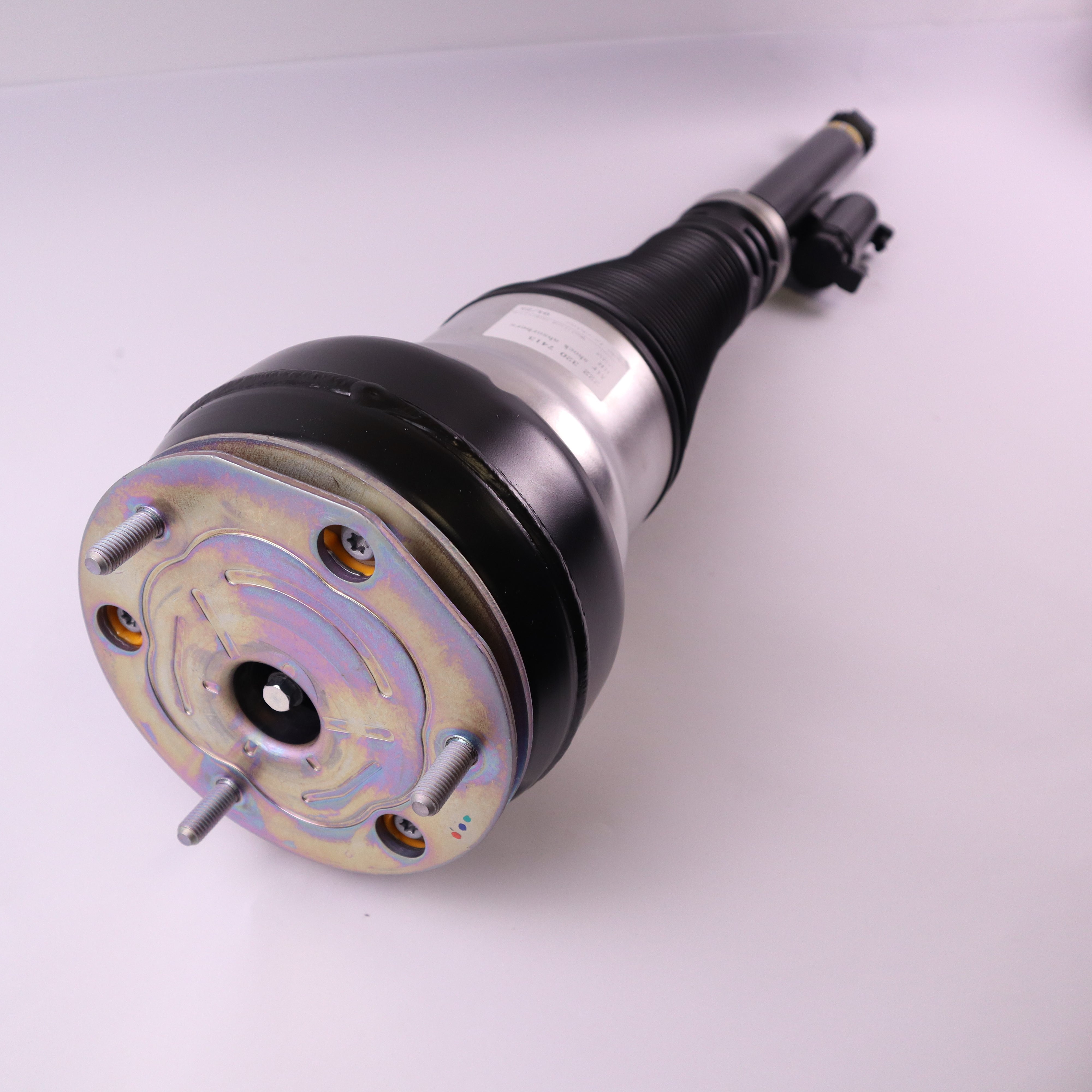 Aftermarket Mercedes Air Suspension RDTM2223207413