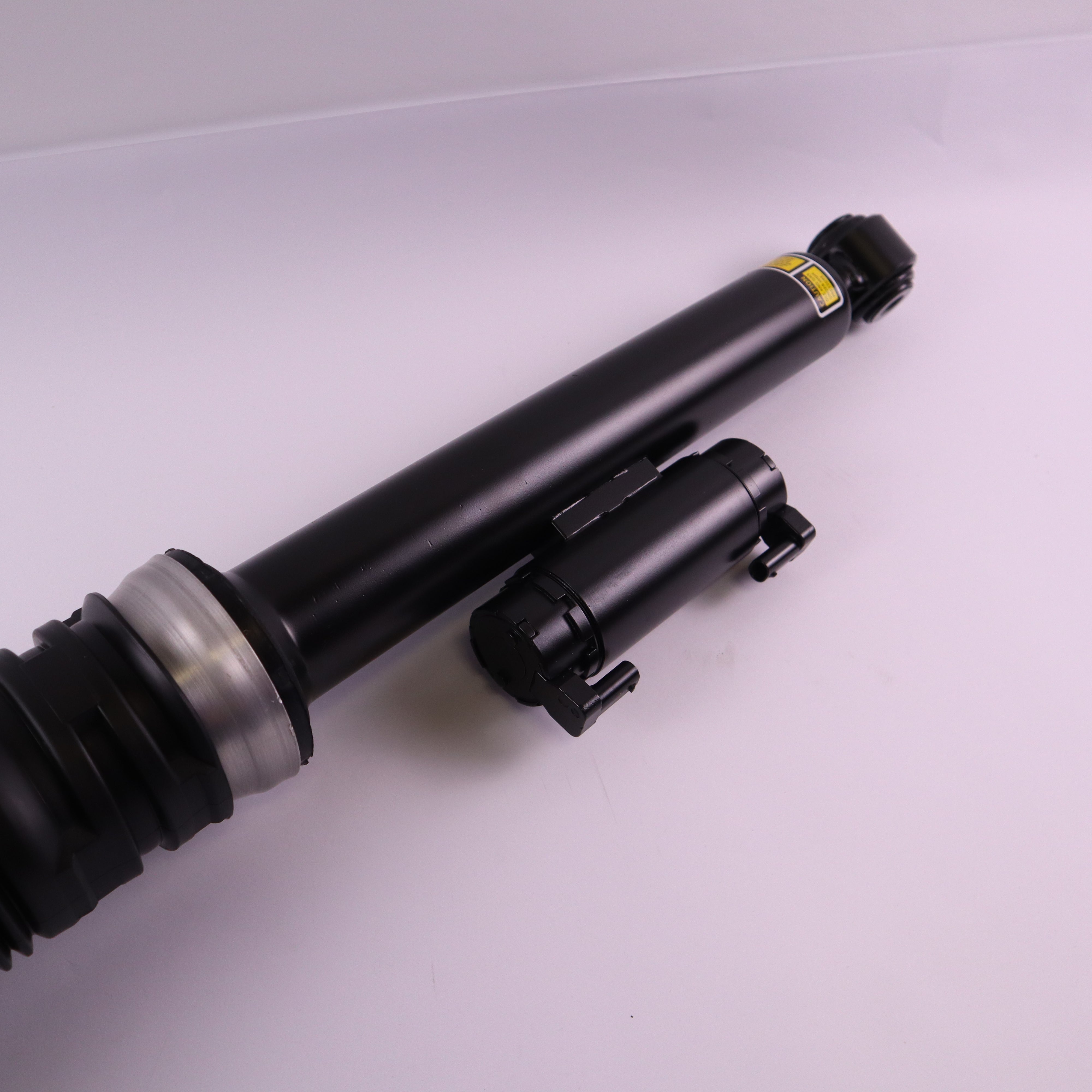 Aftermarket Mercedes Air Suspension RDTM2223207413