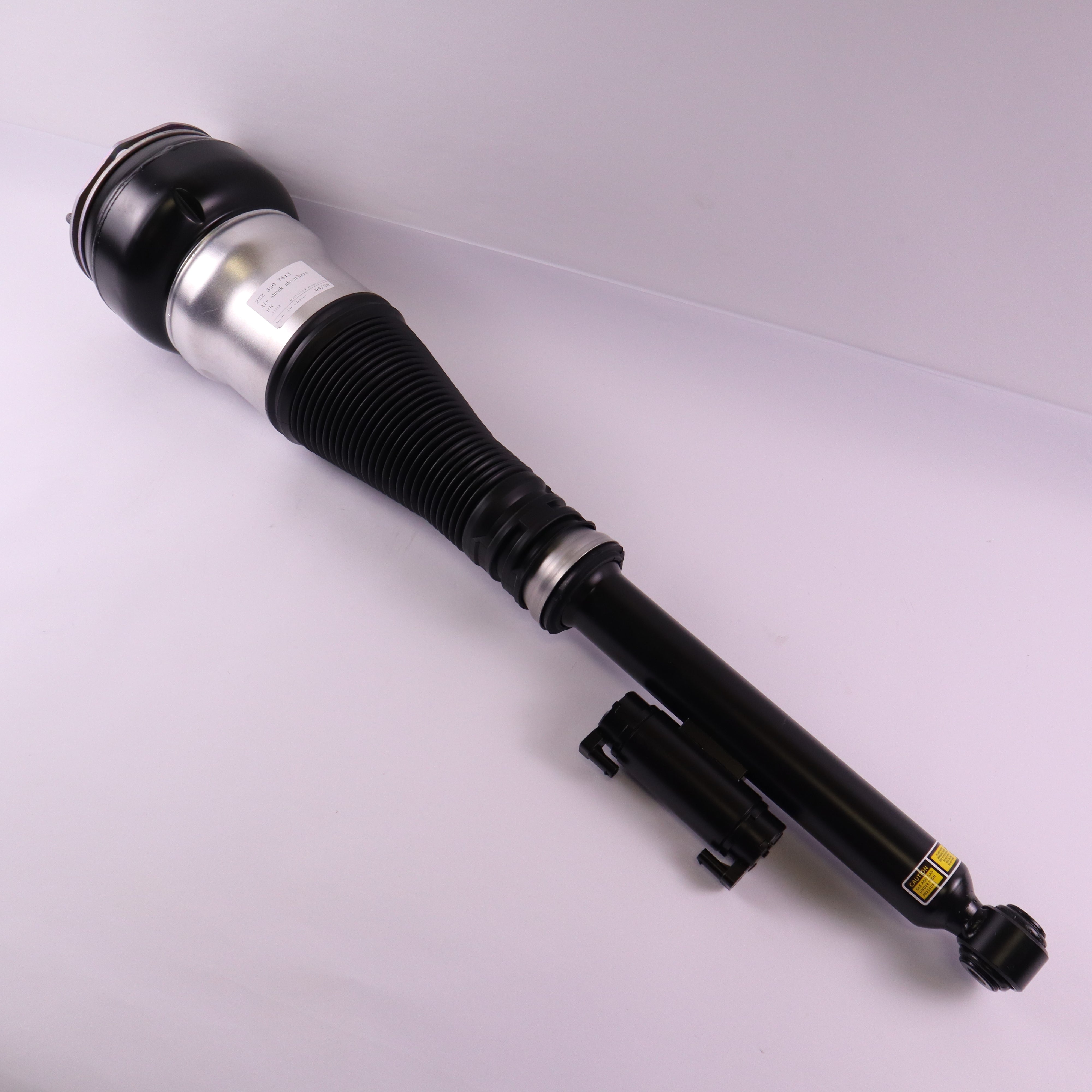 Aftermarket Mercedes Air Suspension RDTM2223207413