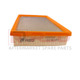 Aftermarket Air Filter For Ferrari 599, 612 & GTC4 Lusso RDTM223039