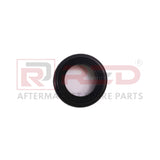 Aftermarket Ferrari Gasket RDTM223982