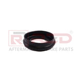 Aftermarket Ferrari Gasket RDTM223982