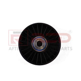 Aftermarket Ferrari F430 Belt Tightening Pulley RDTM227894