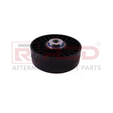 Aftermarket Ferrari F430 Belt Tightening Pulley RDTM227894