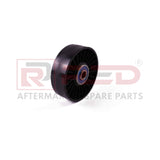 Aftermarket Ferrari F430 Belt Tightening Pulley RDTM227894