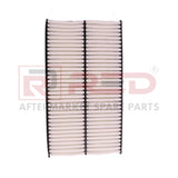 Aftermarket Ferrari Engine Air Filter for California T, F12 Berlinetta & GTC4 Lusso RDTM235577