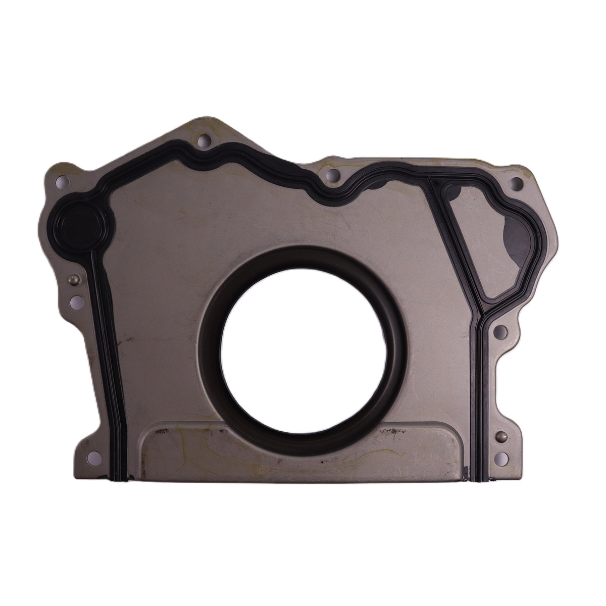 Aftermarket Maserati Rear Crank Plate RDTM275289