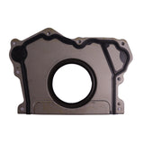 Aftermarket Maserati Rear Crank Plate RDTM275289