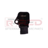 Aftermarket Ignition Coil For Maserati Ghibli, Levante, Quattroporte RDTM288233