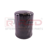 Aftermarket Oil Filter For Maserati Quattroporte, GranTurismo, GranCabrio RDTM289571