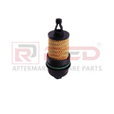 Aftermarket Maserati Engine Oil Filter RDTM311401