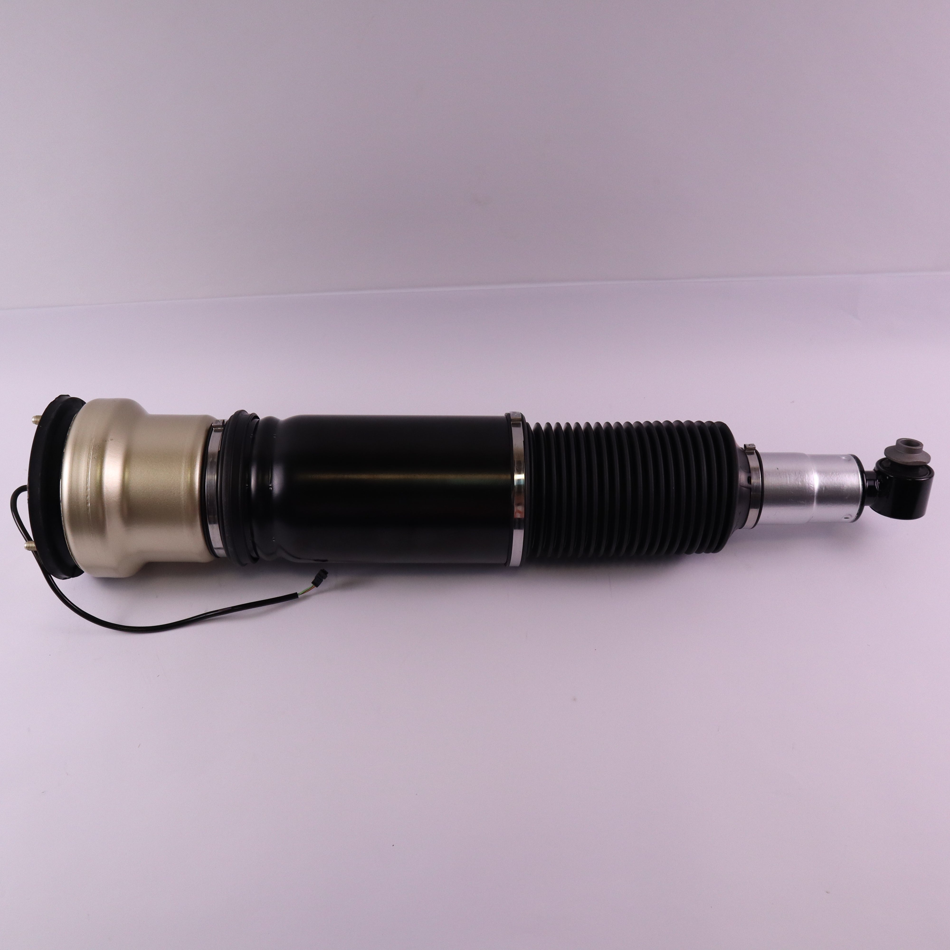 Aftermarket Rolls Royce Air Suspension RDTM37106785171