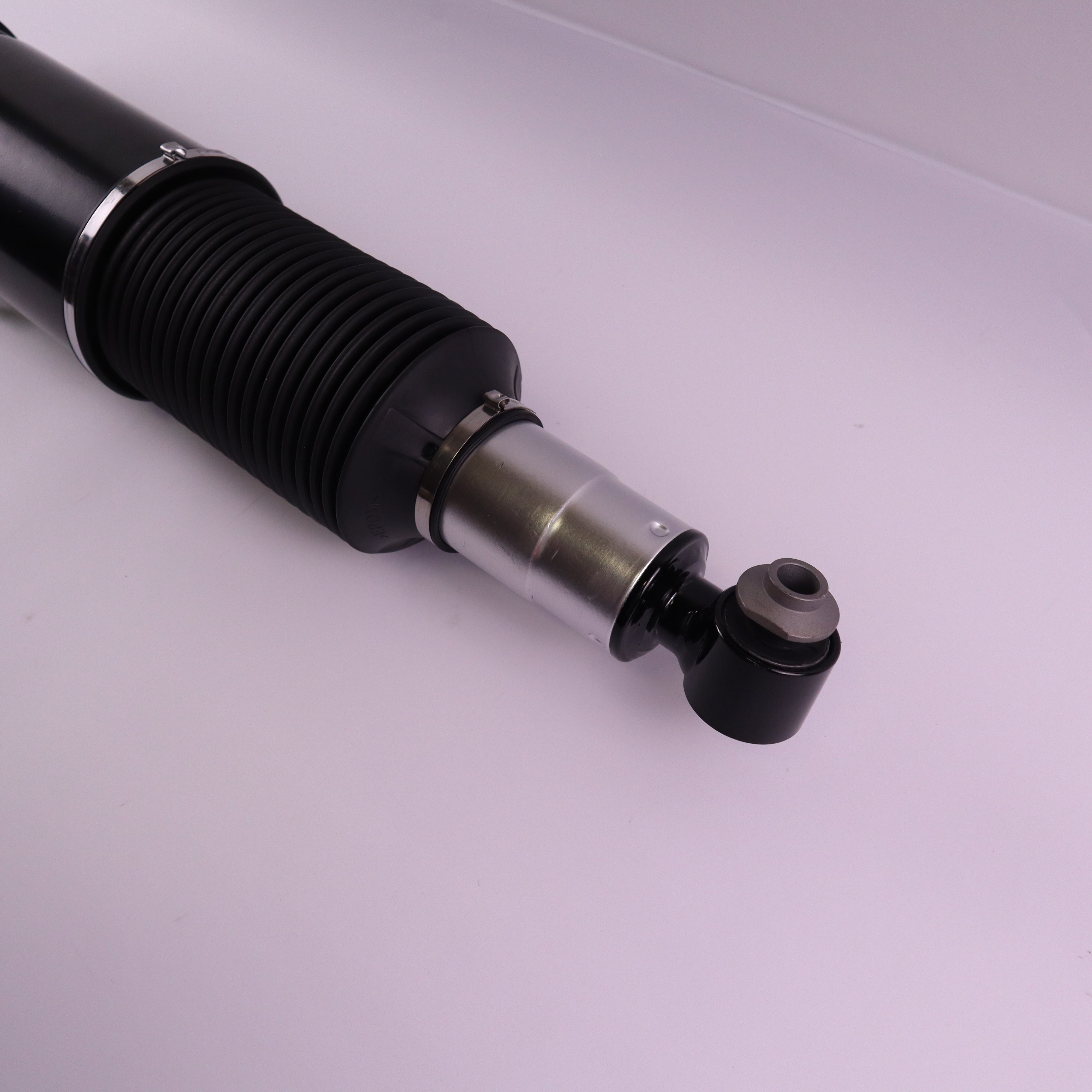 Aftermarket Rolls Royce Air Suspension RDTM37106785171