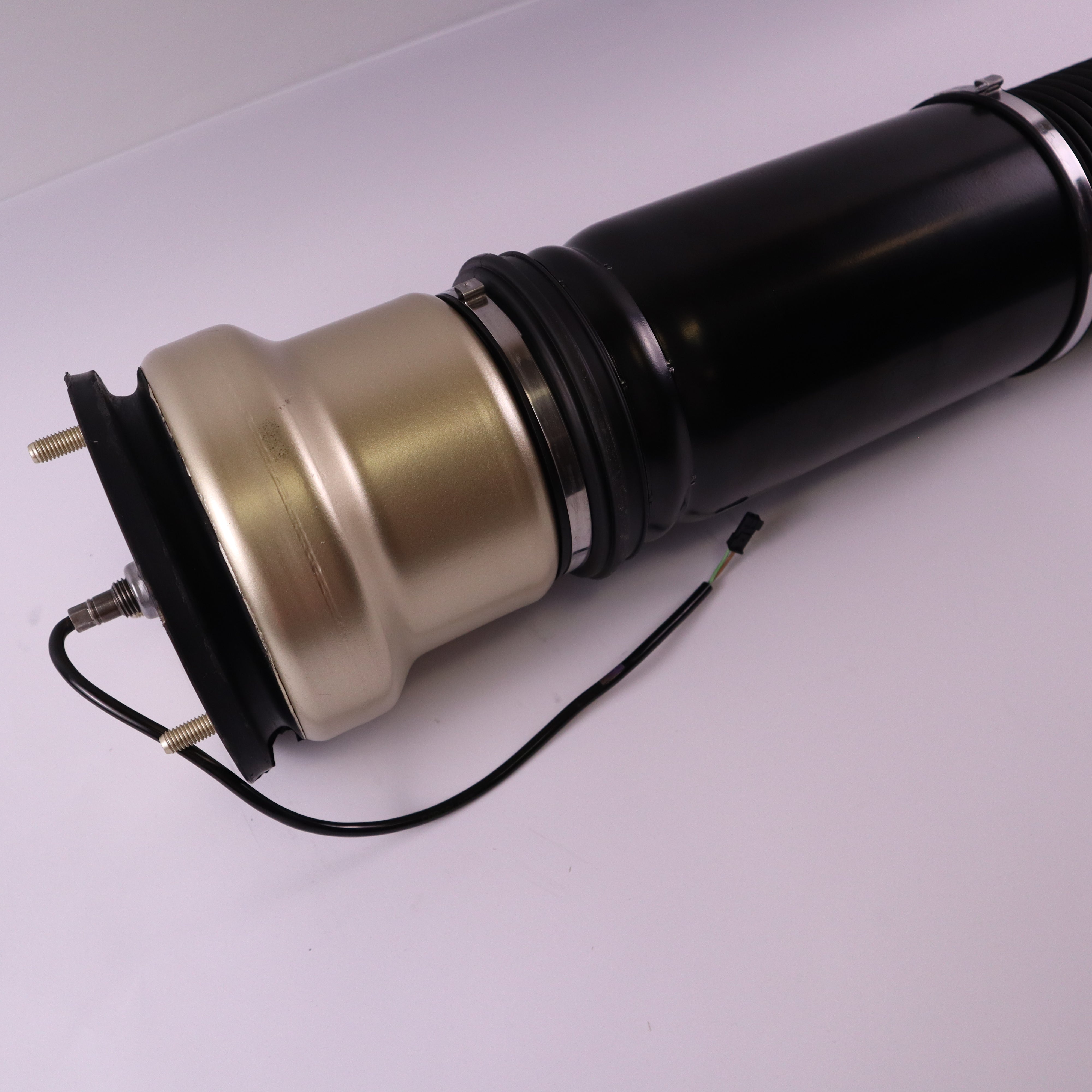 Aftermarket Rolls Royce Air Suspension RDTM37106785171