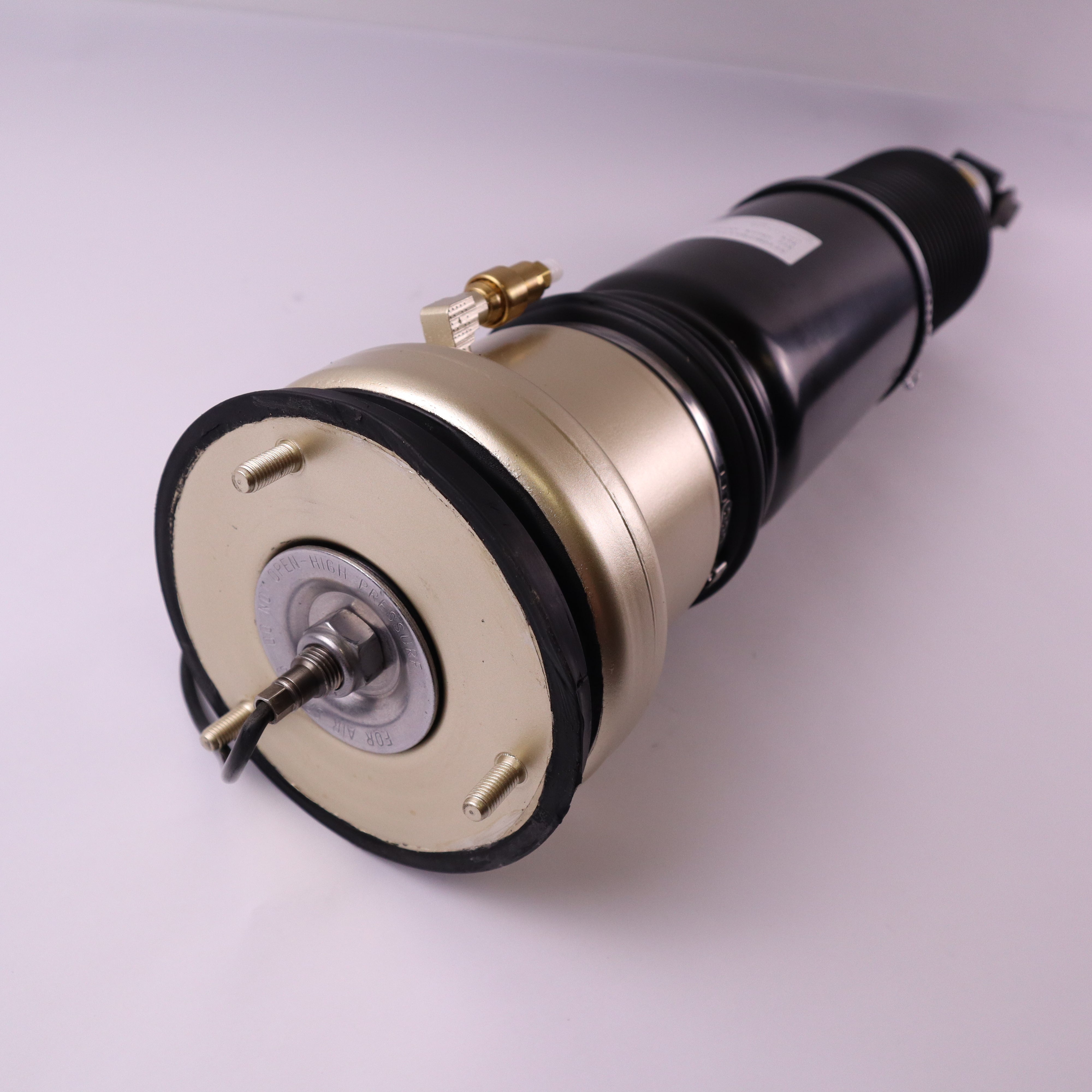 Aftermarket Rolls Royce Air Suspension RDTM37106785171