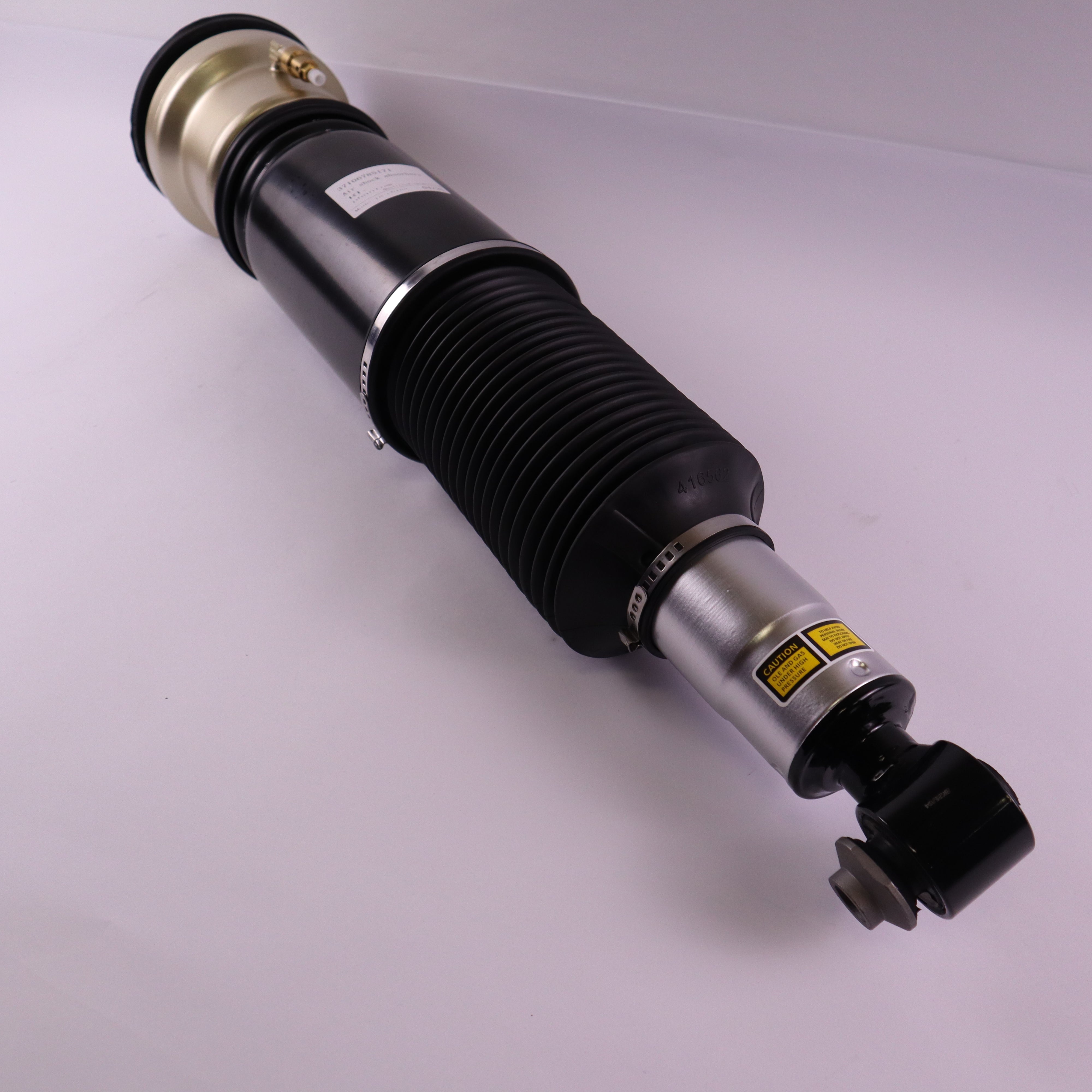 Aftermarket Rolls Royce Air Suspension RDTM37106785171