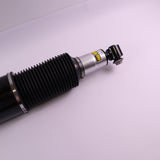 Aftermarket Rolls Royce Air Suspension RDTM37106785172