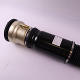 Aftermarket Rolls Royce Air Suspension RDTM37106785172