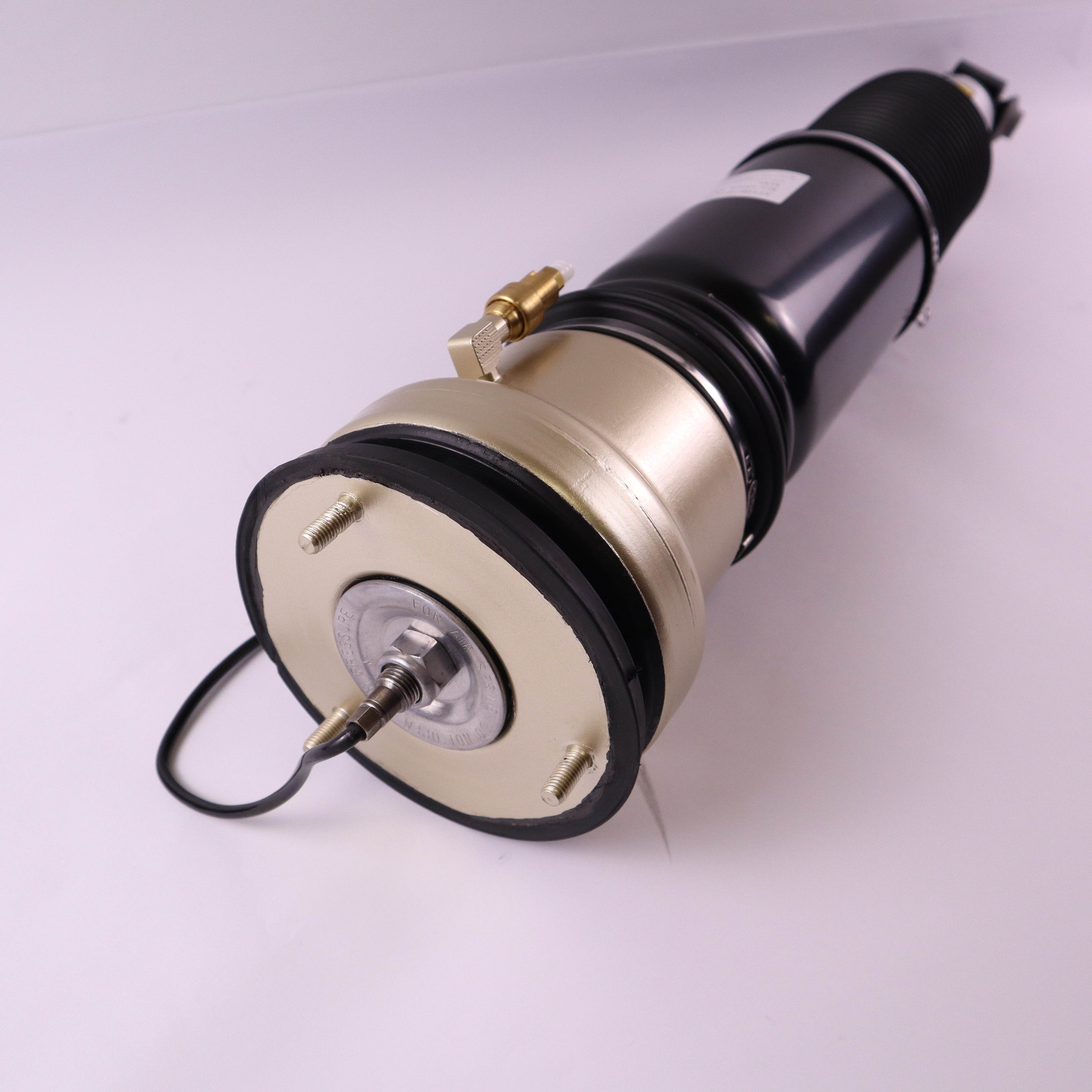 Aftermarket Rolls Royce Air Suspension RDTM37106785172