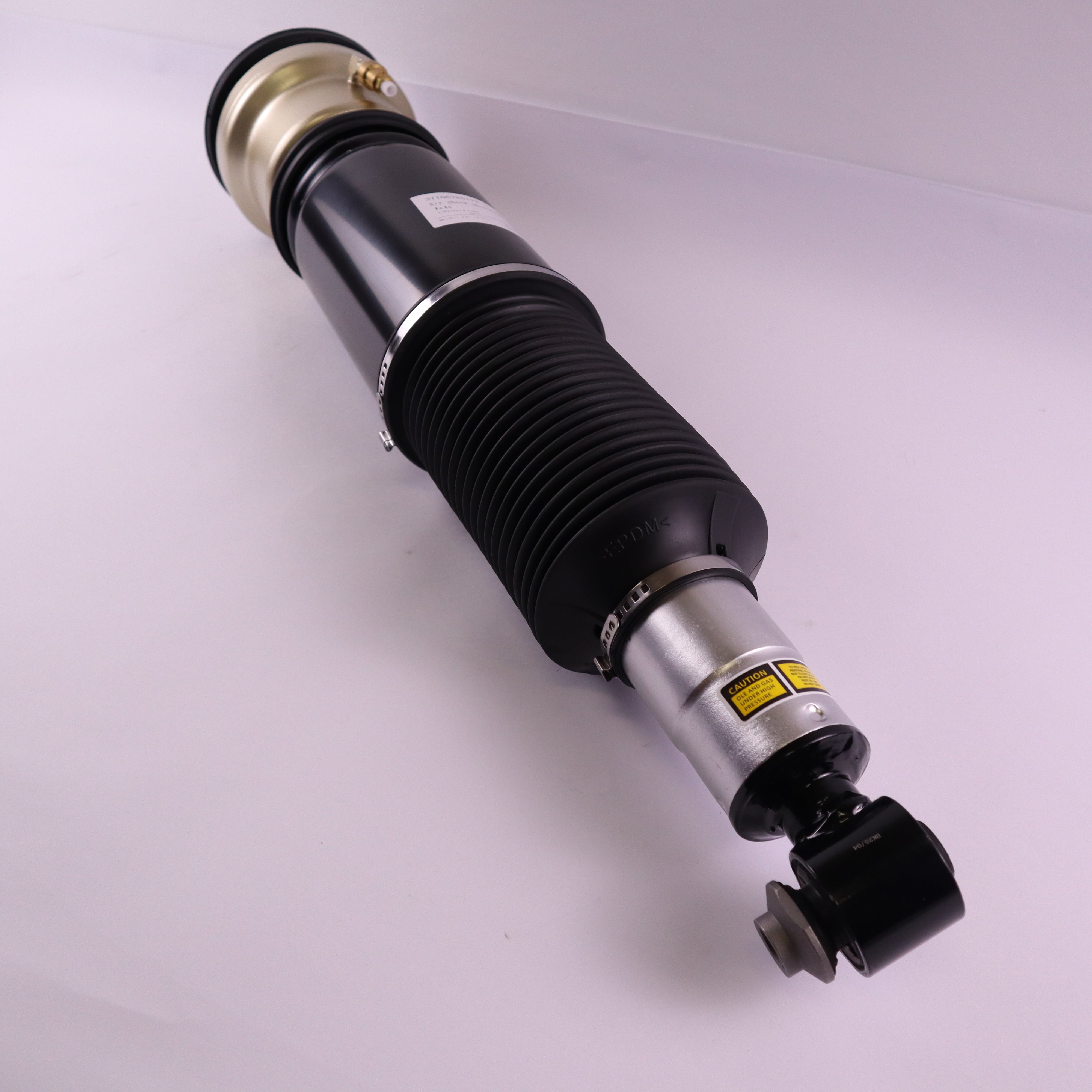 Aftermarket Rolls Royce Air Suspension RDTM37106785172