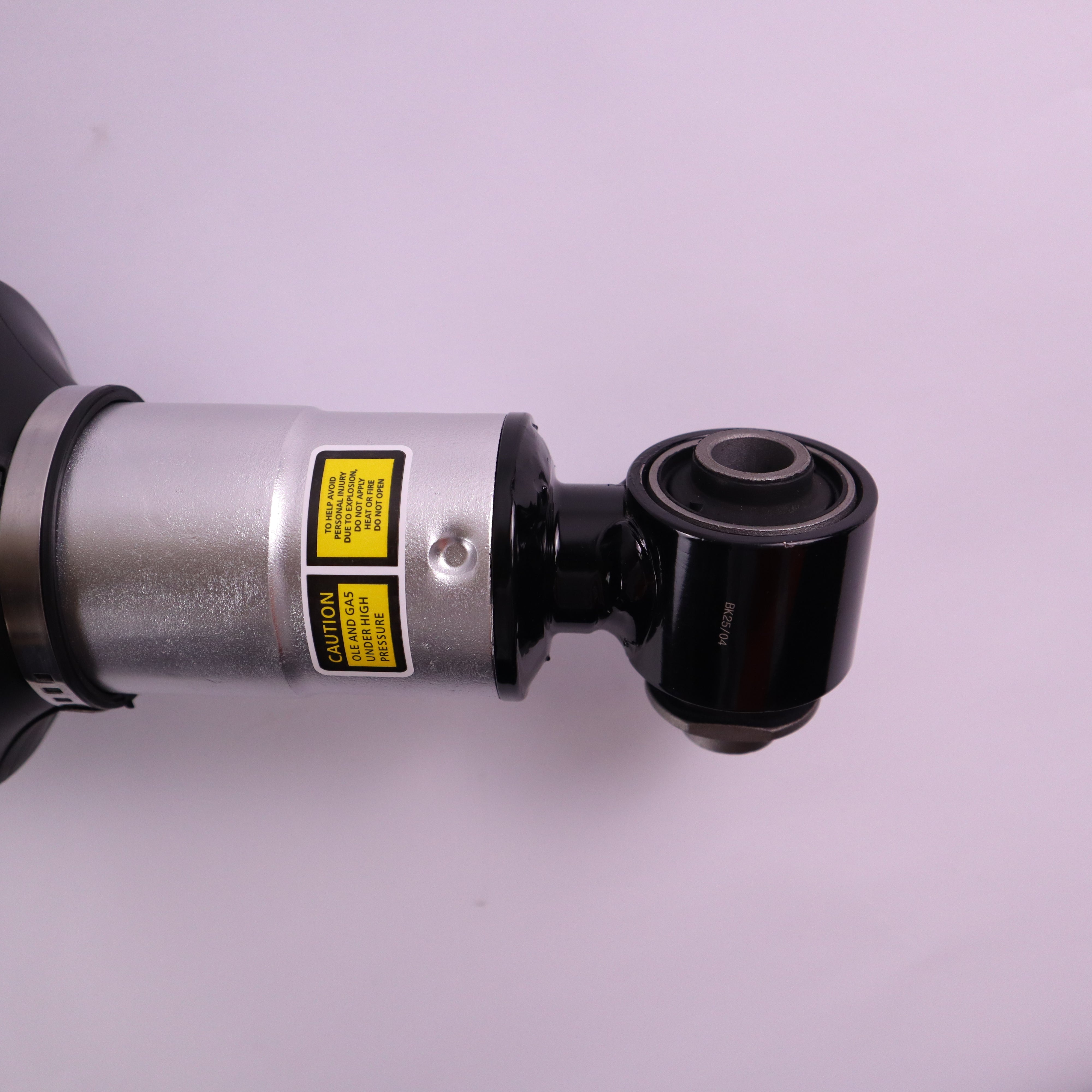 Aftermarket Rolls Royce Air Suspension RDTM37106785172