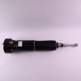 Aftermarket Rolls Royce Air Suspension RDTM37106796508