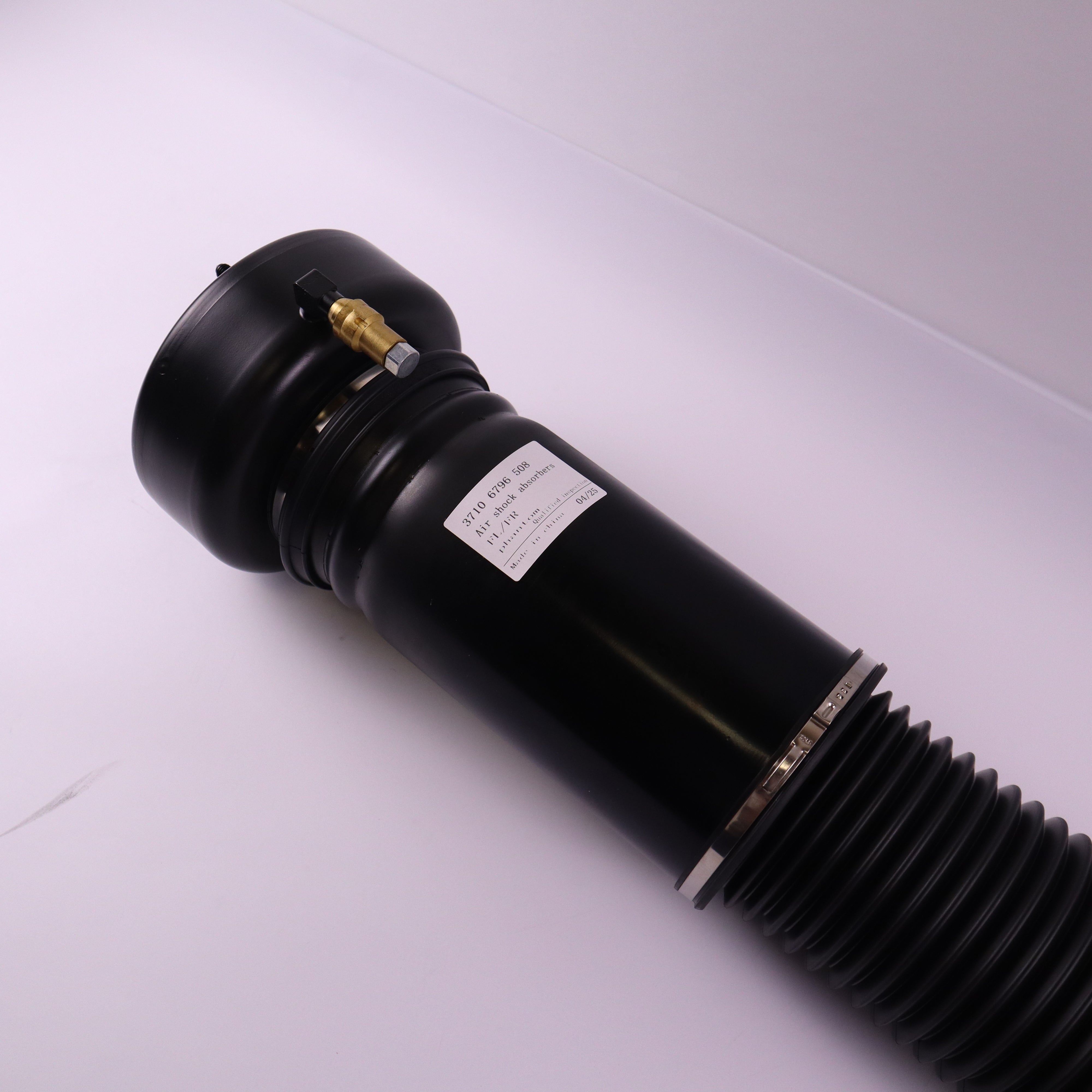 Aftermarket Rolls Royce Air Suspension RDTM37106796508