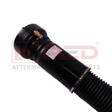 Aftermarket Rolls Royce Air Suspension RDTM37106796508