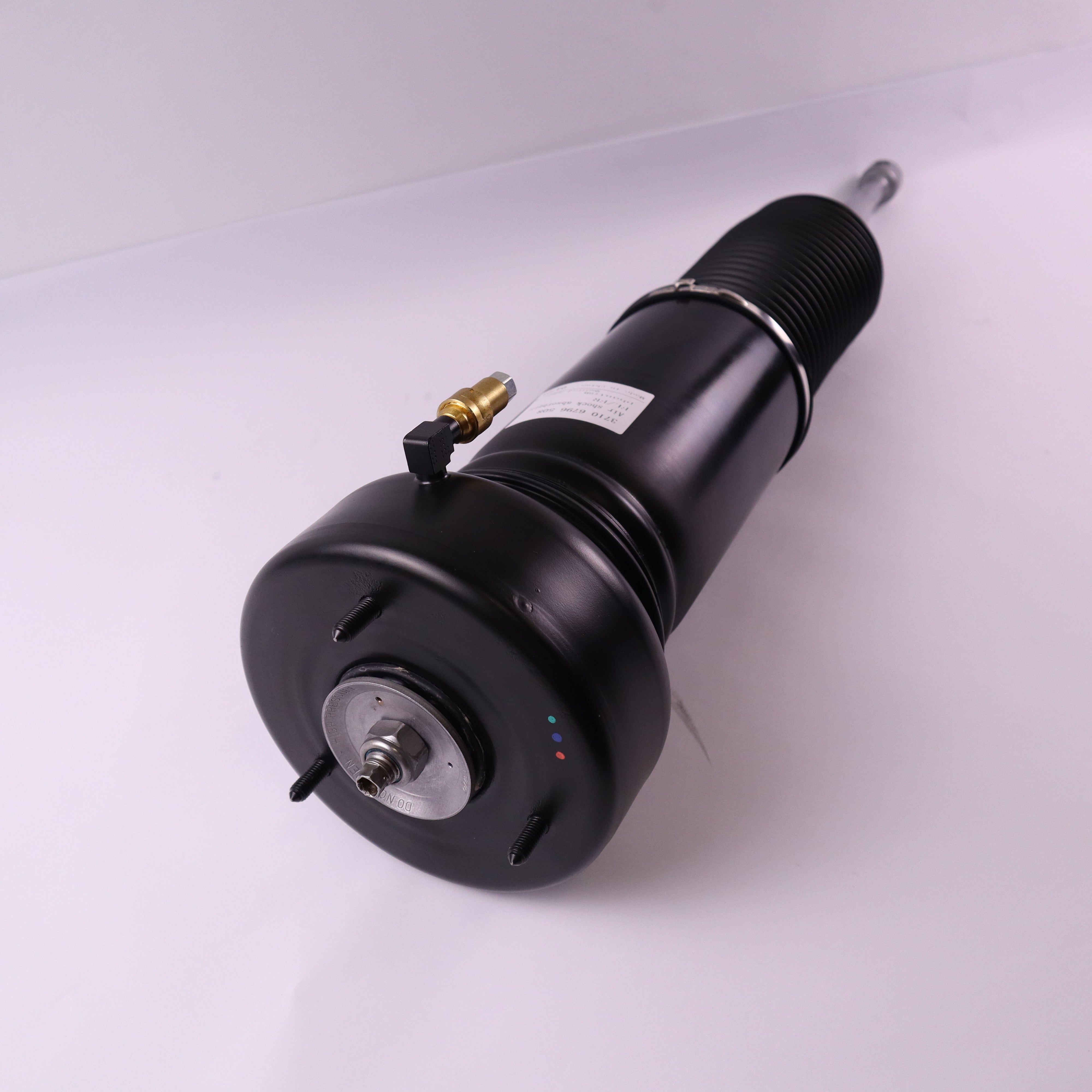 Aftermarket Rolls Royce Air Suspension RDTM37106796508