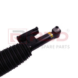 Aftermarket BMW Air Suspension RDTM37106874593