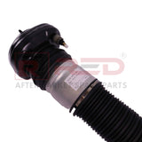 Aftermarket BMW Air Suspension RDTM37106874593