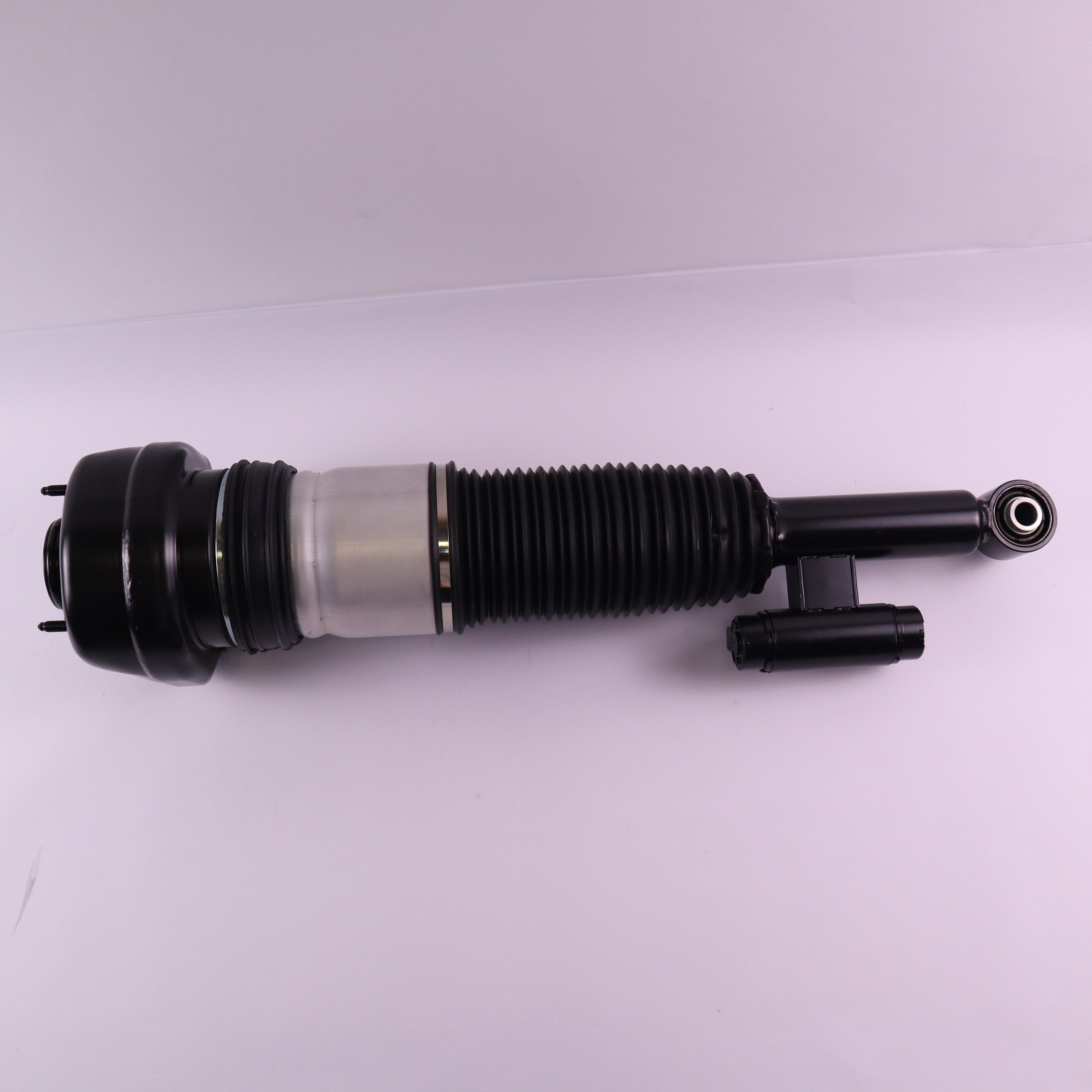 Aftermarket BMW Air Suspension RDTM37106874593