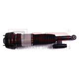 Aftermarket BMW Air Suspension RDTM37106874593