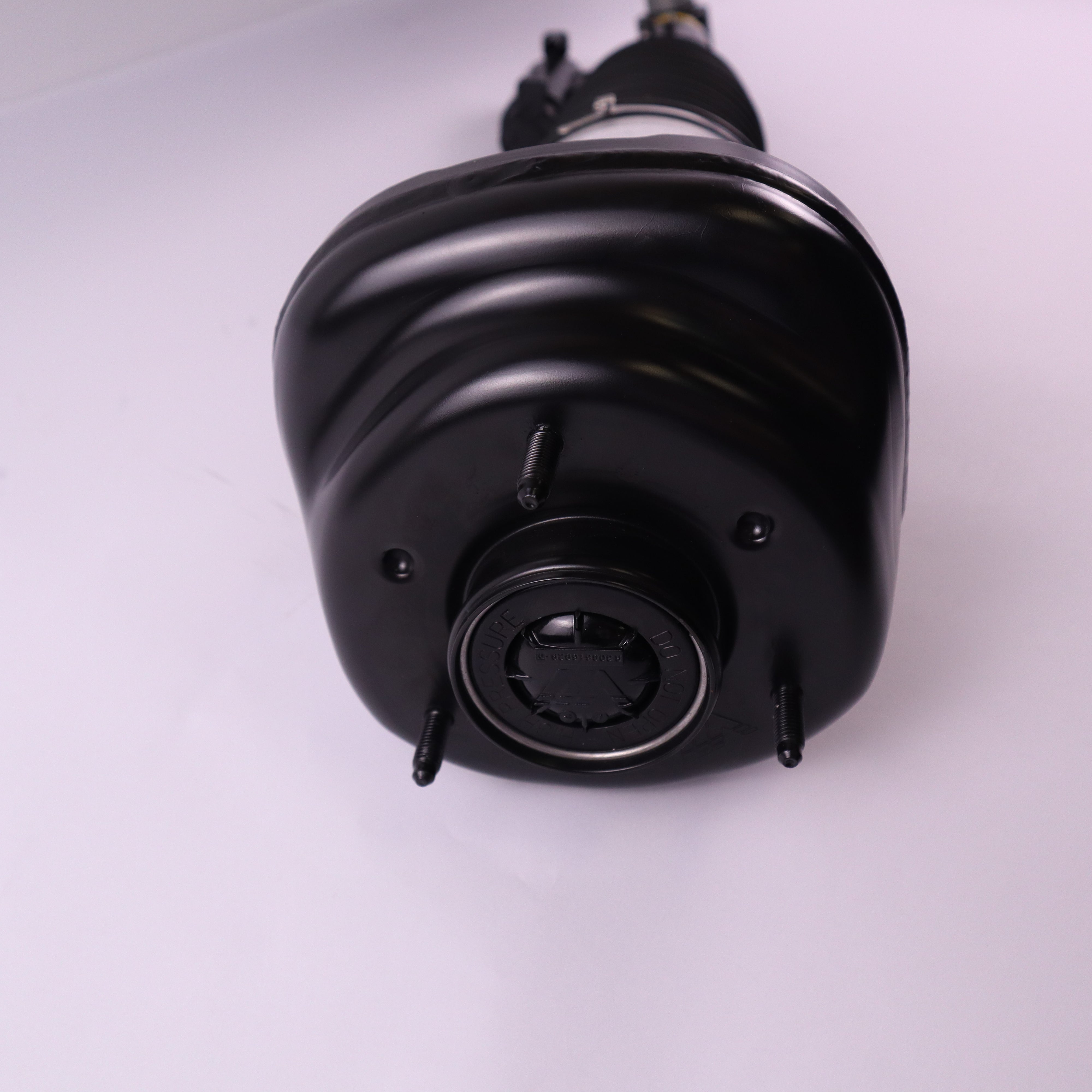 Aftermarket BMW Air Suspension RDTM37106874593